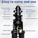 ffffaae2fffffe7ffe2ffc3ffe63f63ffe3ffc3ffc3ffc3ffc3fda5ff81ff81f00000000001b002400b2009e00000000