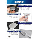 ffff06a0fdff80ff88ffc0ffdaafffc7ffb7e07f9beda4ffb7ff8012ef0cdf03838484847547750072720b077500759c