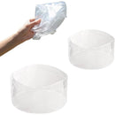 fffff97ff97ff0ffe0f783f11f817f81ff81f8fff87fe07fc07fc07fe0ffffff00000000000200090000001c001c1c00