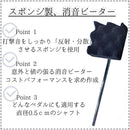 ffffc917ffebffe0ffe0bf40ffc1fff1d2f3ffc7fff7fff7ff77cfefffefffff