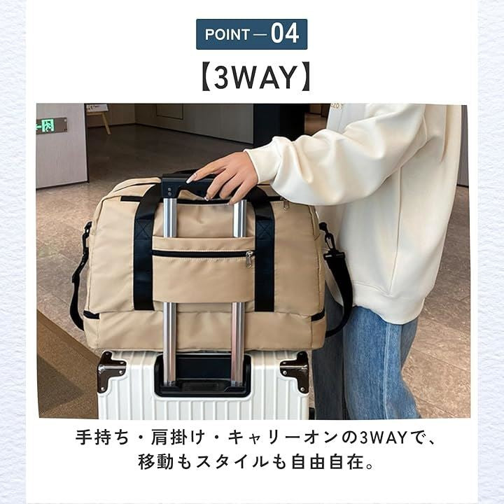 fffffe3fffffffffc01dc0f9c863ec07d80ddc0dc801d003c8c1cfc1f3efffff970000009712321e9f1822309f9b6495