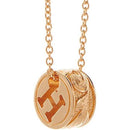 fdfffdeffdfffdfffdfffddffddffddfffdffc1ff80ff80ff80ff80ff80ffc3f0000000000000000000000000000106b