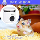 00000c0008003e505f00ff00ff007b00f300fff0fff0fef8fef8f838fe1efb7fa9a9a9a902ab1529959b071526241c1e