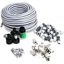 e1ff80ff017f027f007f007f0007c003818183e18765dffff72fe307f7efffe7