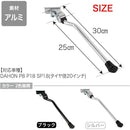 ffff8fff8cff8f7fffdbffffffbffff7fffbfffbffffffdffdeffefffffffcf700000000000000000000000000000000