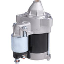 ffffff9fff7fff3ff807f033f007f003f003e007ee07e607ee07f007f403f7ff