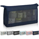 fffffffc8000c000c000c000c000c000c000c000c003e0ffffffffffc074e4fc00000000009a9ea20090359e00000000