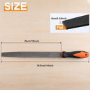 fffffffffffffffcfff0ffc3ffffffffffffffff8000ffffffffff9f209f000016171715141716001312141617151512