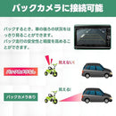 000033920000ffffc1a0cfe0ffe0fffffffffff1b2f0ffffffff82f0feb0ffff6f6f6f6f00707188000000000000ef00