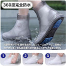 ffffff40ff10fdbff89e82108c108c00bc608c408000a001e010bd8efbfff3fe000000000095959e009e8bbd009f9f9c