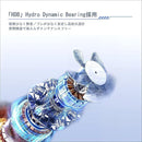 00007fff7fff7fff7fff7fff7fff7fff7fff7d5779076d3f303f603ff17f21ff9bab9797abab8e8e9f9e9f9fcfa6949d