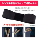 00000e1affffffffc7ff80ff8001c001fc01ffc1ffff84338421842184218421