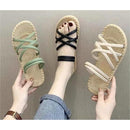 ffffffffef7ff6bbea42d94f88c6940980d0898ab182b192b302b102b30e070c2b1e24091e1f2b1a1a32161b150b1e1a