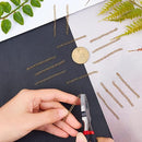 c7fa0ff85ef0b8fec07d2077005f047f003f001f001f3f9f7b0eff8bfdc7f1c7