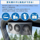 ffffeb3fffffafffffffffff8aaab386814080008400180794079e258d44cc0c9a9c979b989999999a6b9f979589aba4