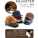 ffffffffc3ff81ff91ffdcfff871f070c02081a1c0e3f0ffffff800aa208800400000000001400000013fc1c001a1a1a