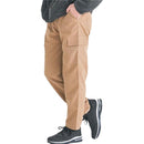 f80ff81ff81ffc1ffc1ffc3ffc3ffc3ffc3ffc3ffe3fff2fff1fff1fff2ffe2f00009000000012000000130000001200