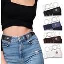 1fbf07ff007d0061006f007f00f1bee0ff7bbc7f1d600c3f49b7d0dd899fd5dfb3110f00abababab000e1c24b3959300