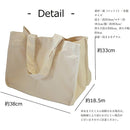 fffffe7ffffff3ffe01fe00fe00fe00fe00fe00fe00ff01ffc07ffffffffffff