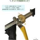 ffffffffffffffffdffbfff3ffa3fd0ffc9ff81fe03fe11fe19fe1dff1dff1cf000000000084842b00001f0000330000