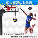 0000101c0000ccfba7bb96dfbfebfff2fcf0bce7bfe7bfe5bfe9bfebbfebffff8f8e8e8f2bff00b2000000a6000000fc