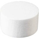 fffffffffffffc0ff393f641fff1fff9ffc1fc01fc03fe03fc03fc07ffffffff00000000000000000000001700000017