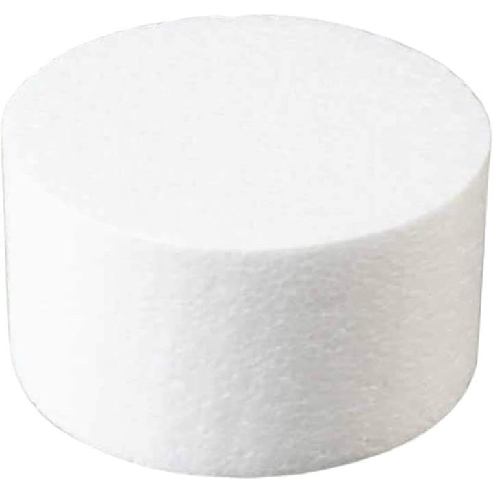 fffffffffffffc0ff393f641fff1fff9ffc1fc01fc03fe03fc03fc07ffffffff00000000000000000000001700000017