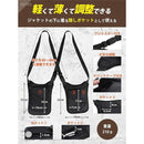 00001eb800000000fefeebf3ddbdddf0fddfdbf8c210c71fd790fffffa15a391100e0e0e000000000000000000b3116b