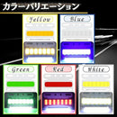 000020000f000f780f790f7f00000f7a1f787fff7fff7fff7fff000f39cf7dff000000000080006b003c2bd5006b0000