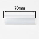 fffffffffffffe7fff5fdfffffffc001c000c000e000ffffffffffffffffffff000000000000000000a2929200000000