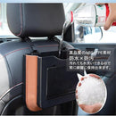 ffffd07ec07ed03fc02fe08f003ff000ec28ec00cc00cc1ecc1ecc1e8c1e801e9194908f6ba0c7909c0c1300ab0ca4c7