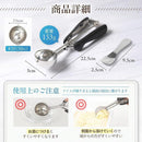 fff8fbe8ffdfdd87c907dd1df17bfc73fcfffffff3fffffdf0b7e1fffbfffbefb2b2b2b2b3b322b3b3b3b2b0001e3c1b