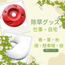 ffefff90c3fe81ff81fe816cc3fffff59fff1fff8fdf1fe28fff1fff9dff8f7f21302b3177002b2b2b242b2b21002b3c