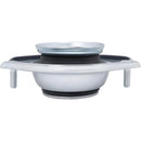 ffffffffffdff80ff80fe003c001dd78f7e5f80df9cfd80ffc1ffc1fffffffff00000000000092000094979c00009500