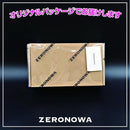 0000014010060000000000000ff80ff80ff8ffff0fd8000000000000000007c0a0899b9b92928992981a189c9e9b929b