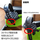 f87ff07fe07f82ffc07fc07fc078c070c040c040c0008040ffe0ffe0ffe0ffe0