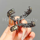 fffffffffffffffff7e7e1f7e7aff301f173d062a04018481c783e347efe7de4333333330009330b3313103333110711