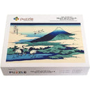 fffffffffffffffffffff07ff00ff00fe00fe007e007ffffe003e003ffffffff