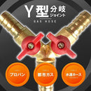 0000010044d1a583c00564133f7e1b7c0c280f781be410c439ce7fff39ce11c4