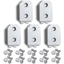 fffffbc7f6b7f5aff307f827fadfc37bc063dd27c12dc32dffffe4ffdb6ff6c9000000000000ab97009ea09700000000