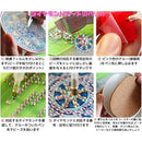 ffffa2018624e100b82caf1c8cfcf63dffffa3af90088624c8248290fdd1eb7f00000080009b3f1500000000002e9815