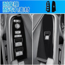 fffffff3fff3ffff90e288c28980c1a28cc1bccab0c69cc2f0c3acc2a082e88e9794918e000000ab00ab80ab00ab80ab