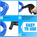 00001f3f0f110f405f391f781f7e000040400000383f1a3953205f203f073f4f8e8e8e8e8e008e008e8e8e8e8e008e8e