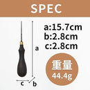 000003e001200000ffffff75ff6fff07f783f7fff7c7f7a3f7abf783ff83fdc71212121200000000001c00006bfb006b