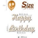 ffffc73fc307c707e7fffffff03ff00ff00ffedfffffe007c007e007fffffc3f