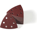 ffffffffffffffffff1ffe1ff81ff81ff00ff00fe00fe07fe07fffffffffffff00000000000001000000fc3300feff00