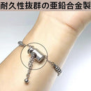 00000000fefffcfcfcf8fdf8fbf0fbf0f3e7eae7dd4fbc9f7a1ffa3ffa3ff87f0e0e0e0ea29b191289121d18171c189e