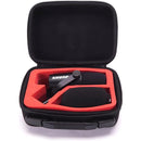 fffffffff80ff007f007f007f007f007f80ff007f007e007e007f007fc07ffff