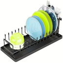 ffffffffffe3ffc7ff83ffc0fff1ffe1f7e1fe00ec00d4039c0f803fe0fff3ff2b2b2b2b2b2b29332b2b8b342b35922b