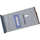 ffffffffffffffffffc1fc01c001810180008000c003c03fc3ffdfffffffffff000000000000009e0092999700970000